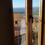 Bioclimaticos El Mirlo Azul *