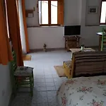 Apartment Bioclimaticos El Mirlo Azul