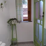 Bioclimaticos El Mirlo Azul Apartment Cabanas del Castillo