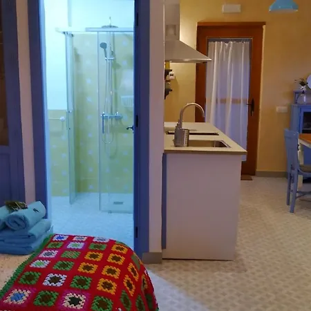 Bioclimaticos El Mirlo Azul