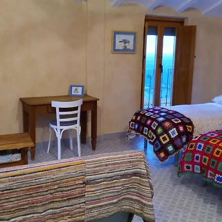 Bioclimaticos El Mirlo Azul Cabañas del Castillo