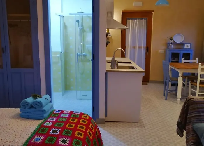 Bioclimáticos El Mirlo Azul