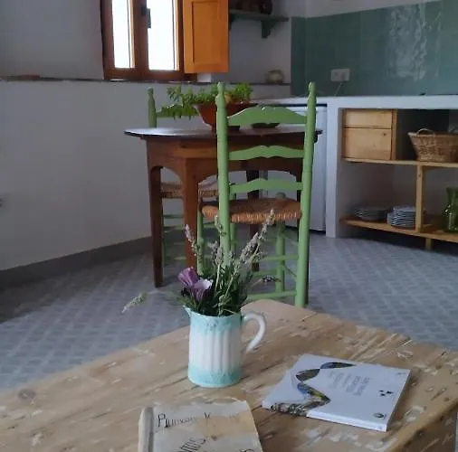 Bioclimáticos El Mirlo Azul Cabañas del Castillo